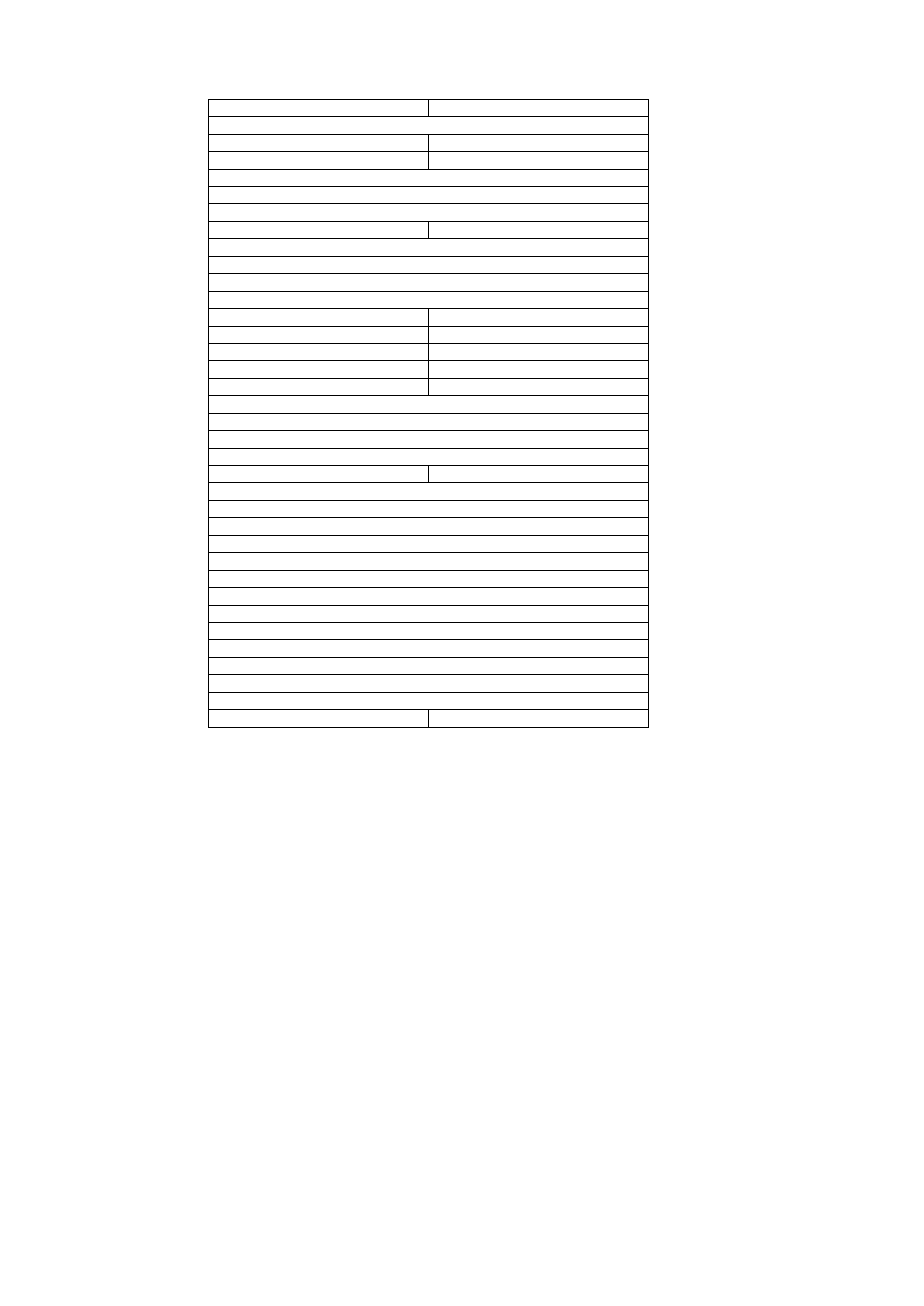Brother Laser Printer HL1660e User Manual | Page 73 / 441