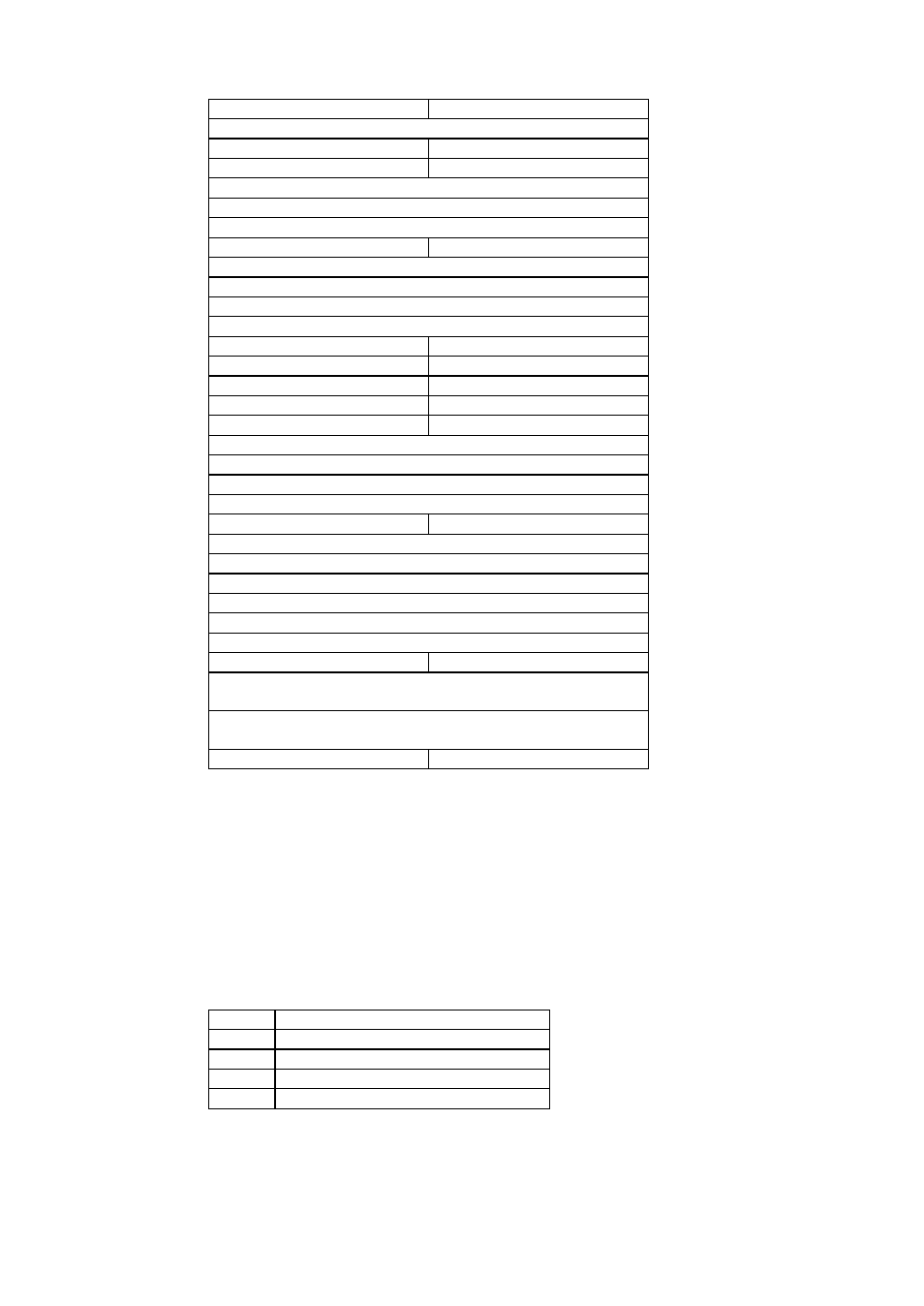 Brother Laser Printer HL1660e User Manual | Page 75 / 441