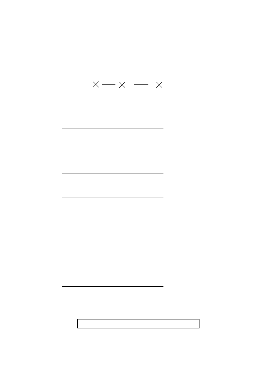 Brother Laser Printer HL1660e User Manual | Page 79 / 441