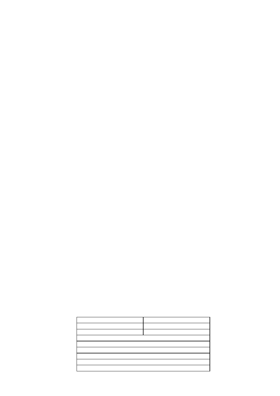 Brother Laser Printer HL1660e User Manual | Page 84 / 441