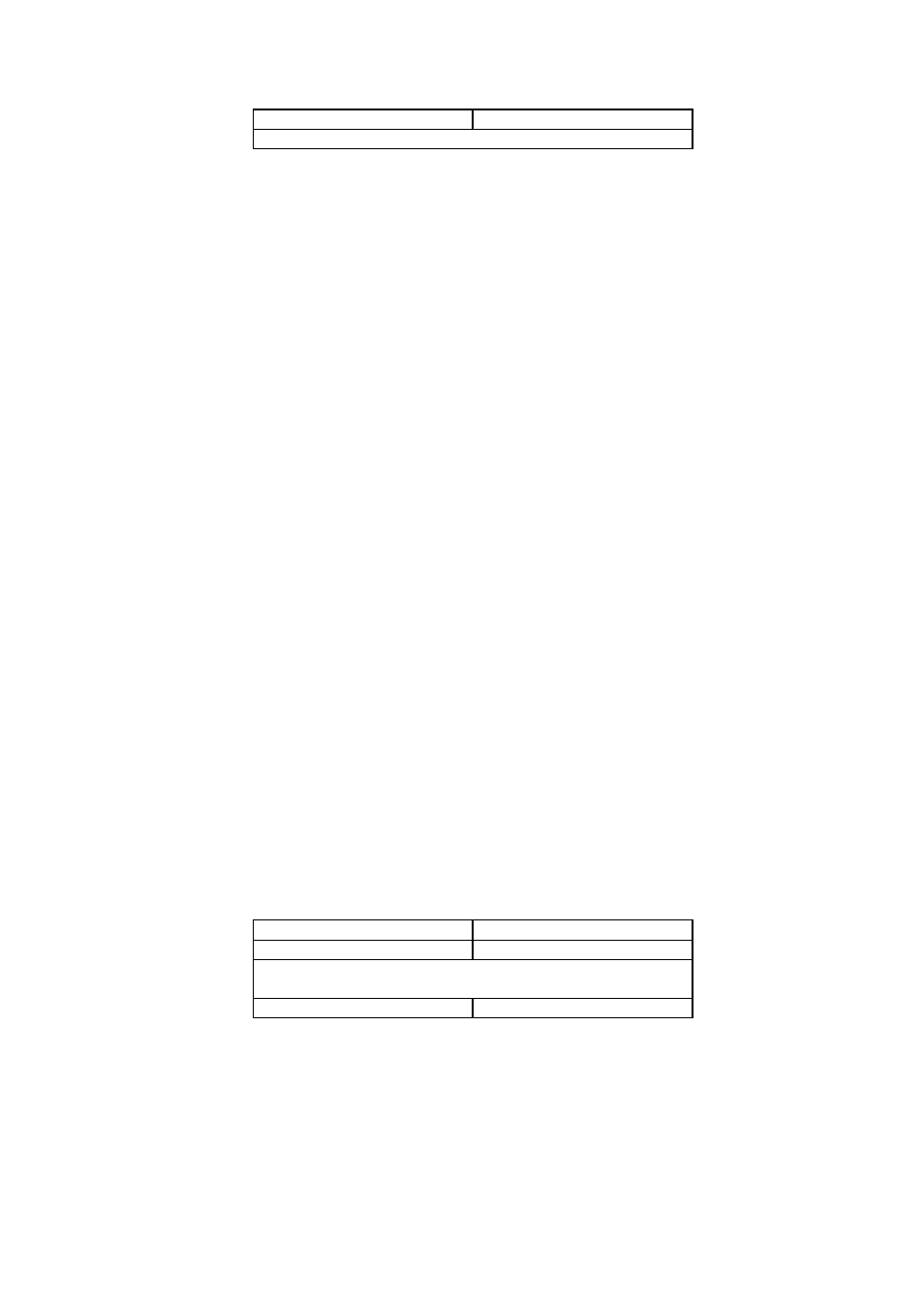Brother Laser Printer HL1660e User Manual | Page 85 / 441