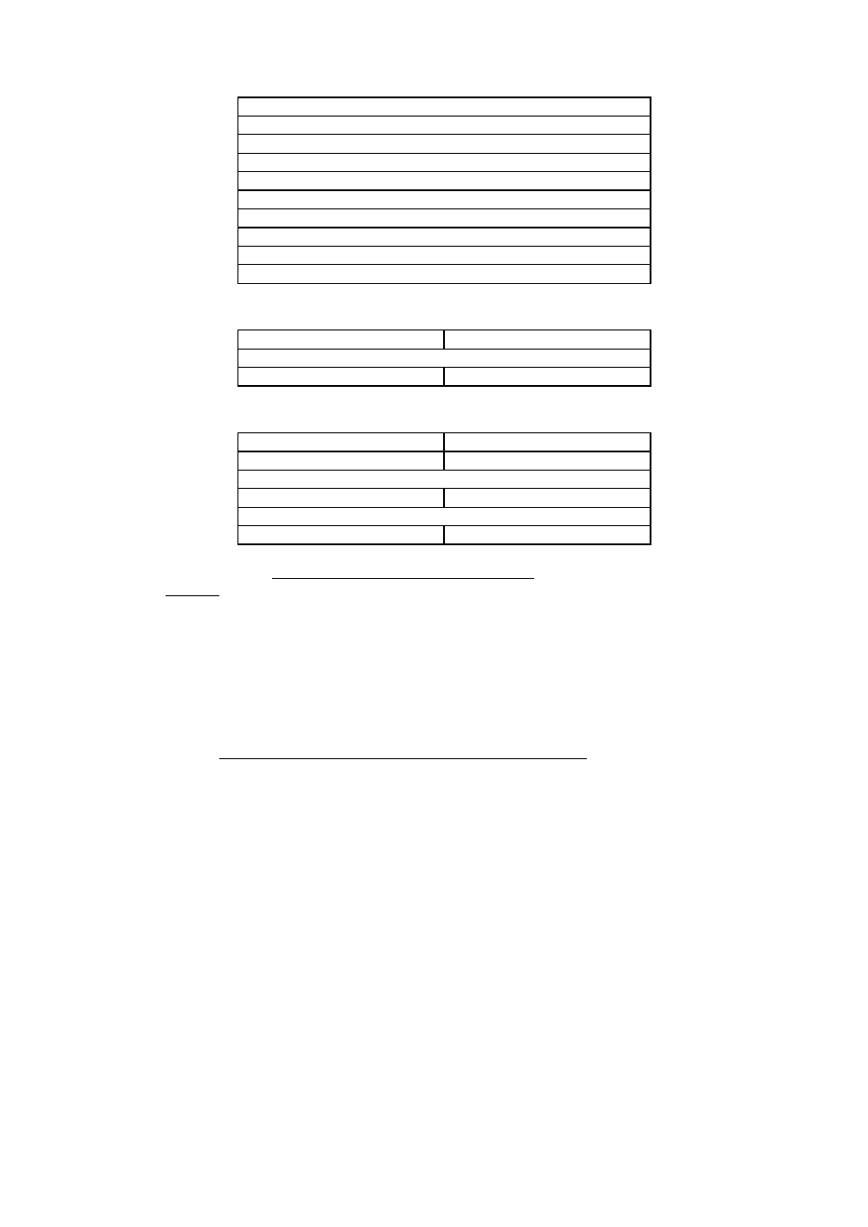 Brother Laser Printer HL1660e User Manual | Page 86 / 441