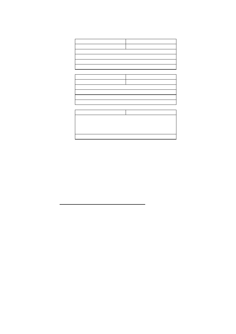 Brother Laser Printer HL1660e User Manual | Page 87 / 441