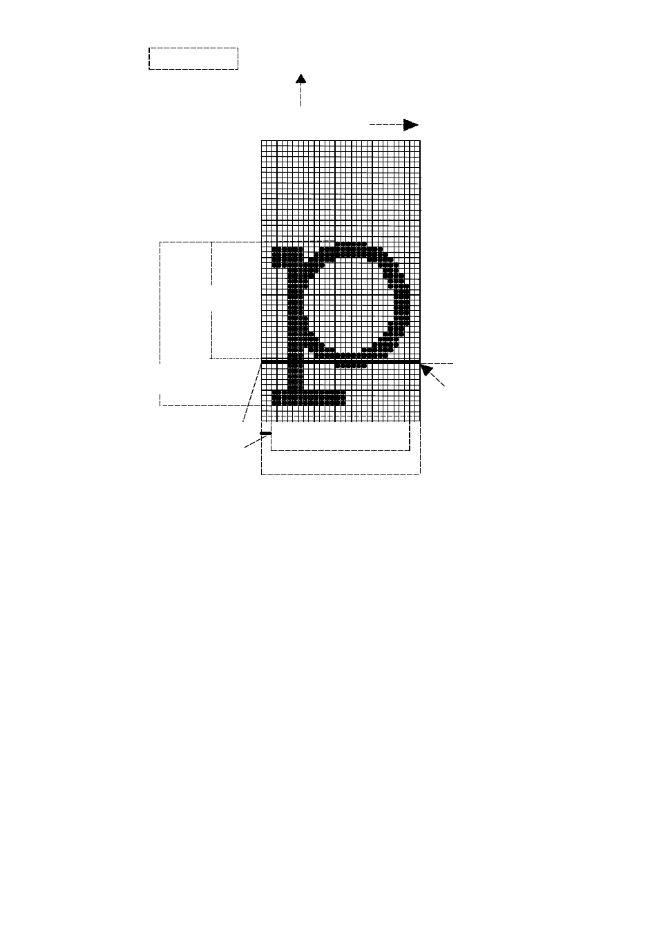 Brother Laser Printer HL1660e User Manual | Page 88 / 441