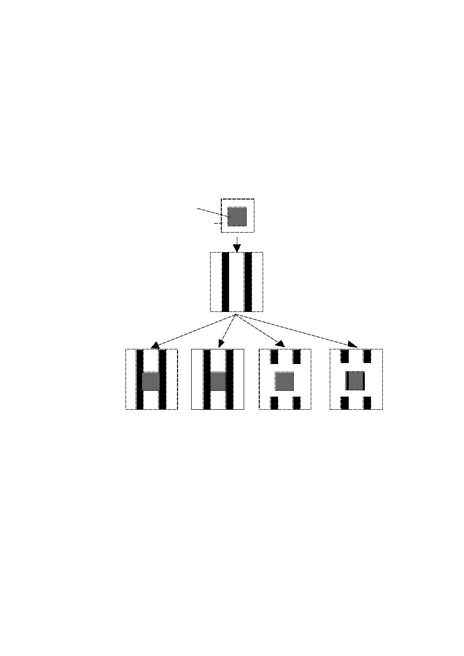 Using graphics | Brother Laser Printer HL1660e User Manual | Page 90 / 441