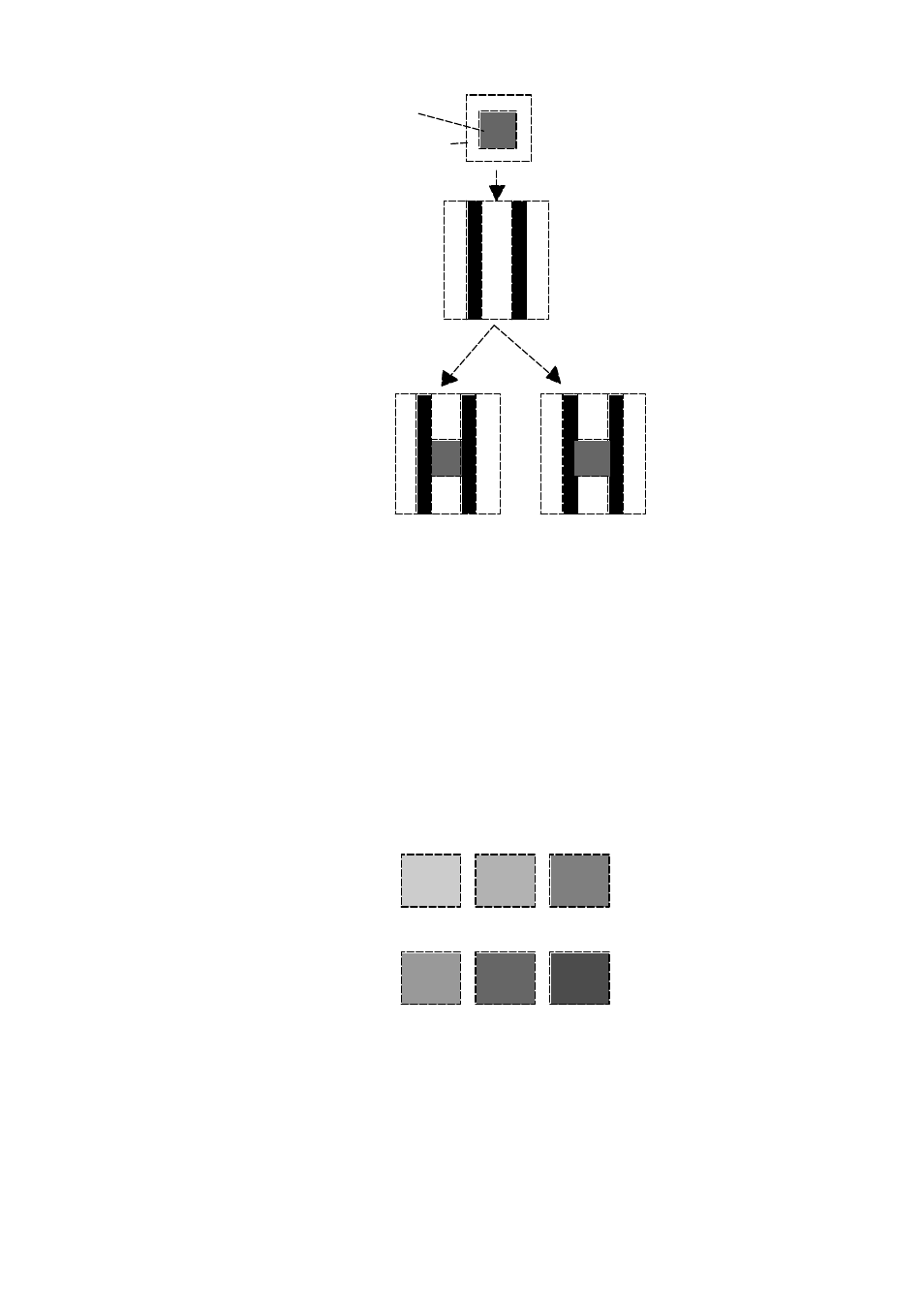 Brother Laser Printer HL1660e User Manual | Page 92 / 441