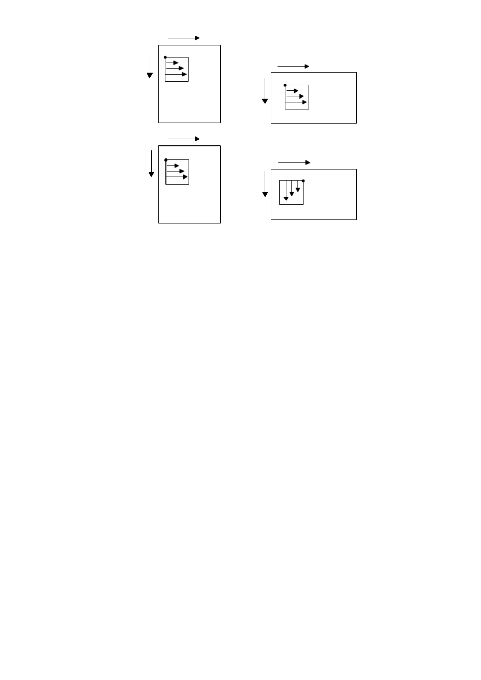 Brother Laser Printer HL1660e User Manual | Page 99 / 441