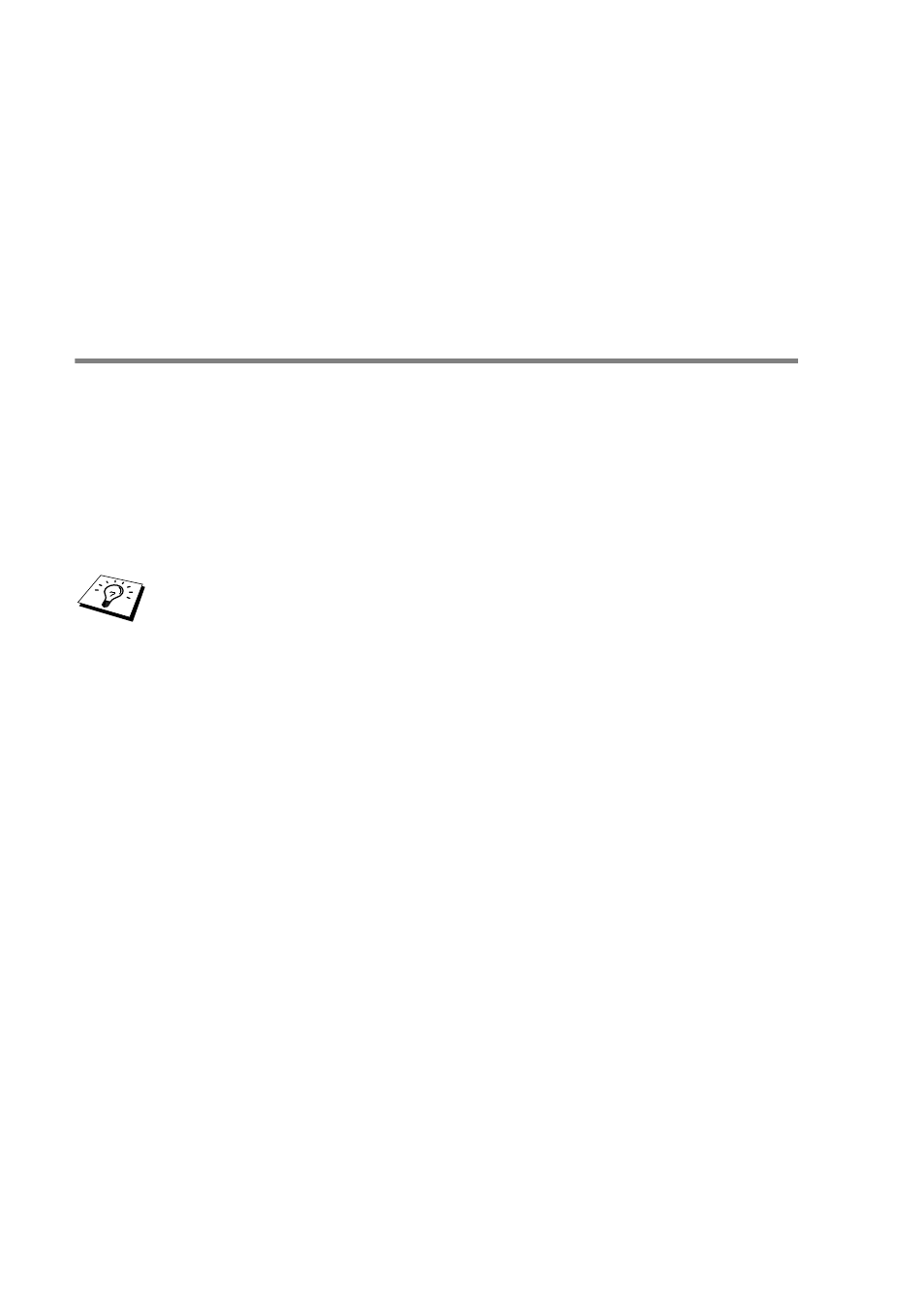 Brother NC-9100H User Manual | Page 115 / 175