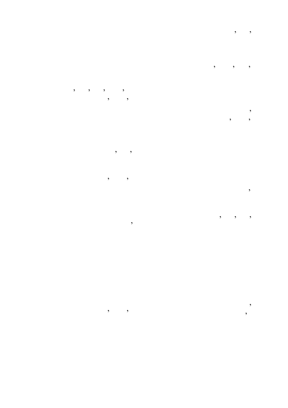 Index | Brother NC-9100H User Manual | Page 174 / 175