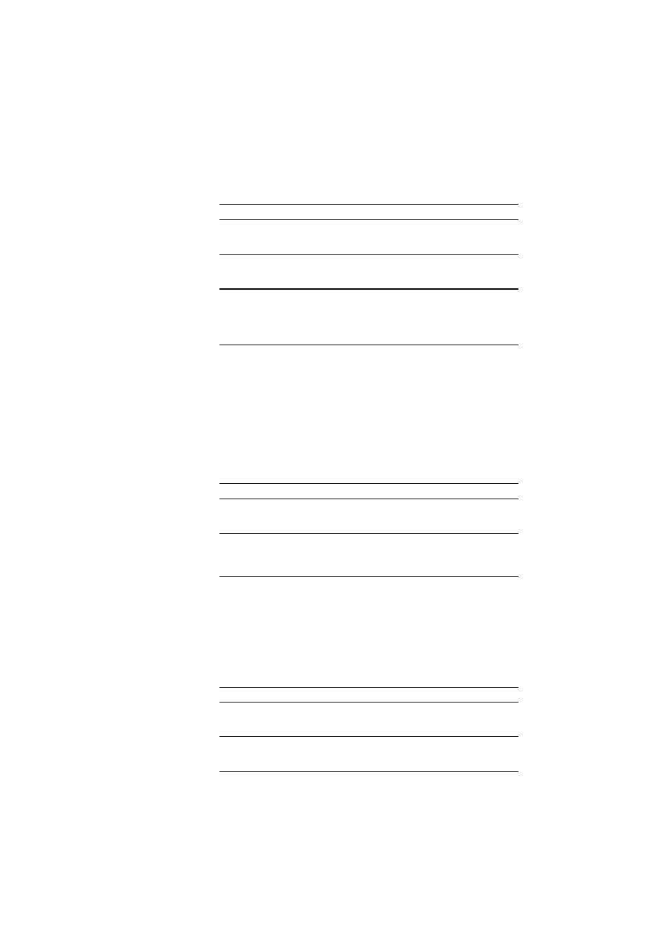 Data (toner) lamp –2 drum lamp –2 feeder lamp –2, Data (toner) lamp, Drum lamp | Feeder lamp | Brother HL-1060 Series User Manual | Page 33 / 90