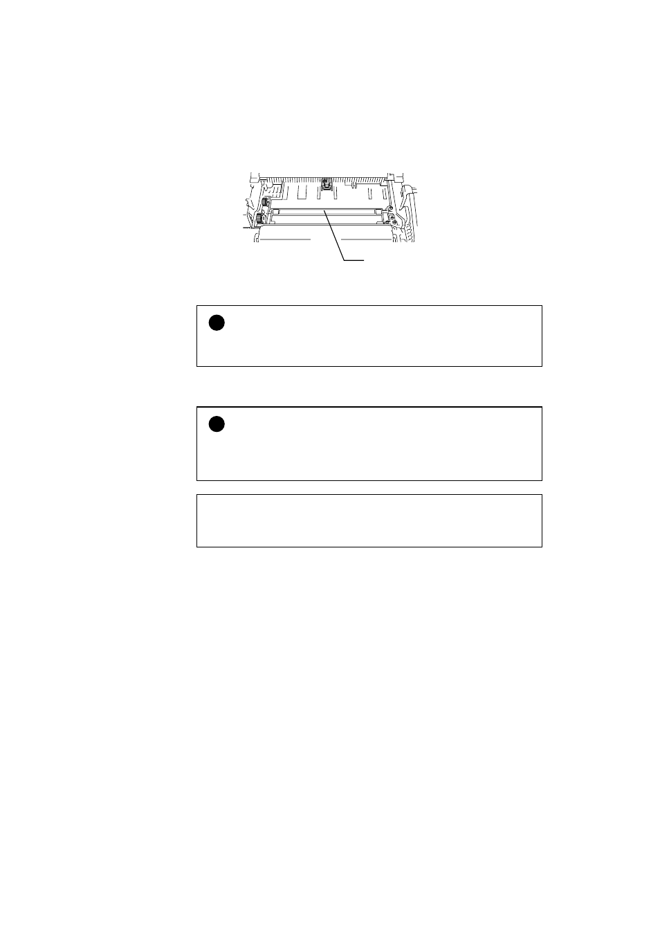 Brother HL-1060 Series User Manual | Page 59 / 90