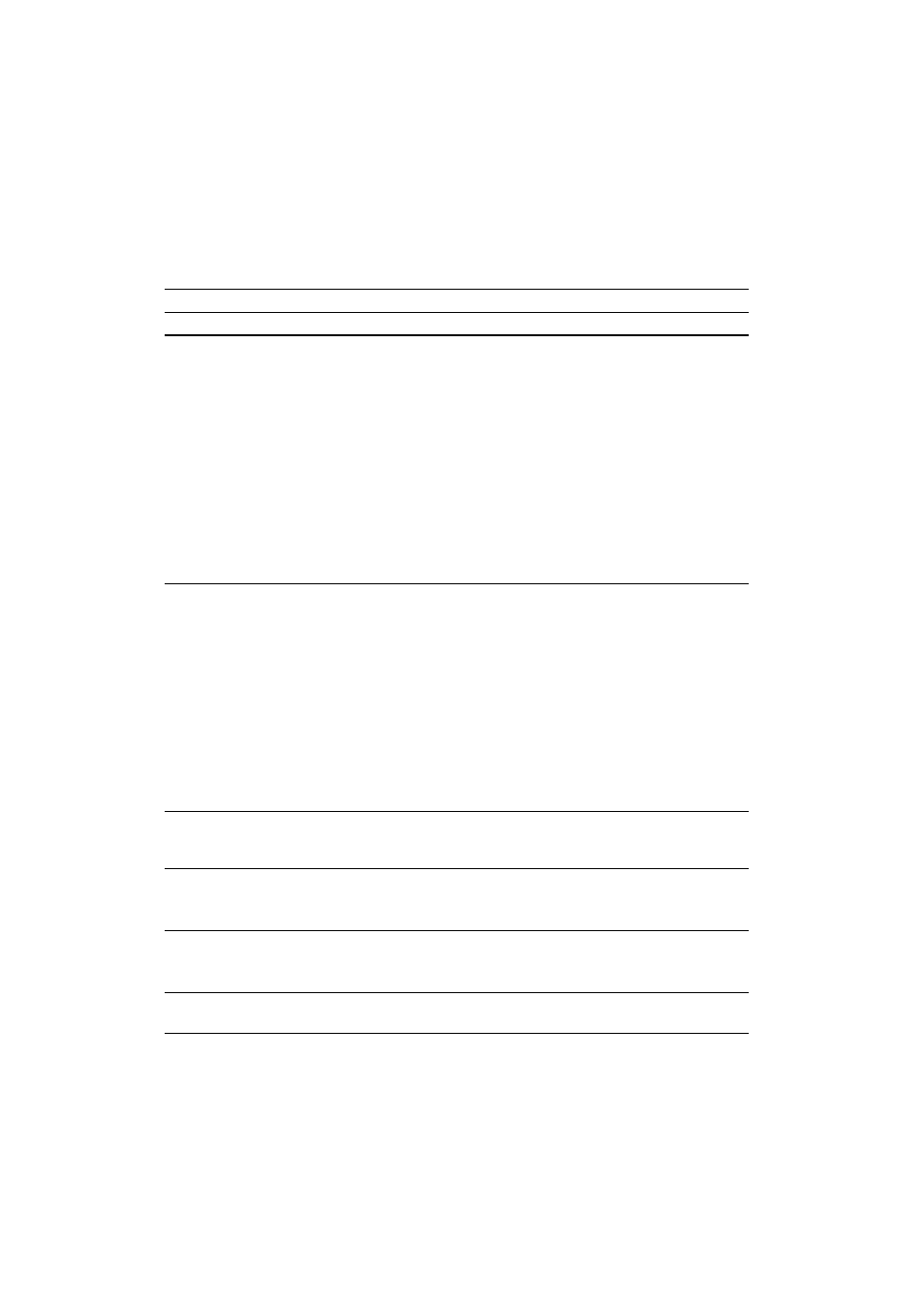 Brother HL-1060 Series User Manual | Page 65 / 90