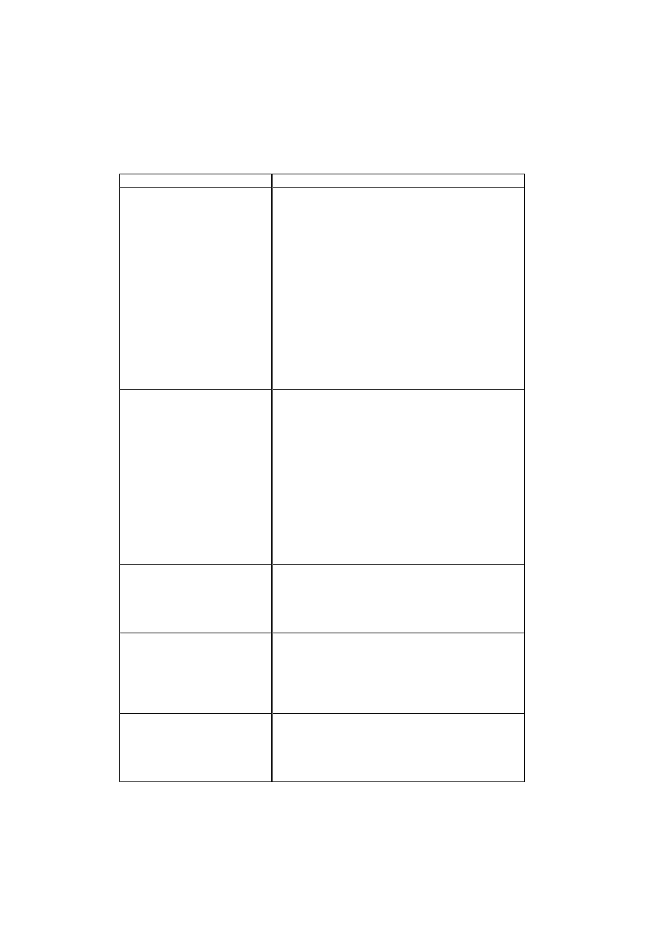 Printing –14, Printing | Brother HL-1060 Series User Manual | Page 77 / 90