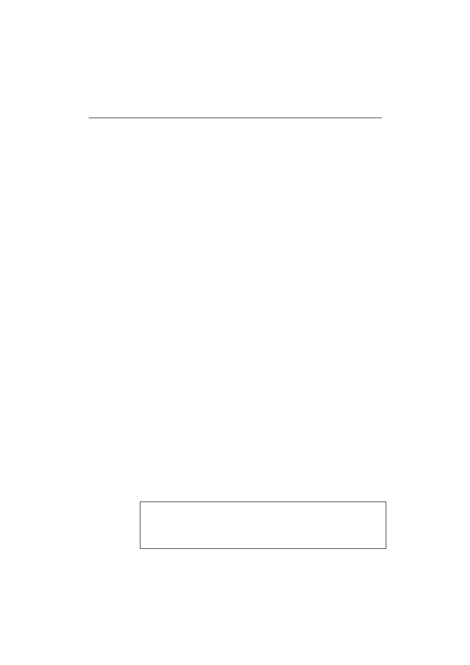 Symbol sets/ character sets, Ocr symbol sets, Hp laserjet 5p mode | Epson mode, Ibm mode | Brother HL-1060 Series User Manual | Page 88 / 90