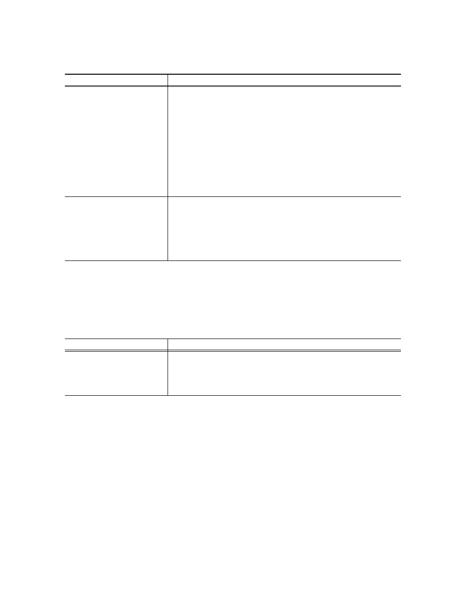 Brother HL-1250 User Manual | Page 16 / 16