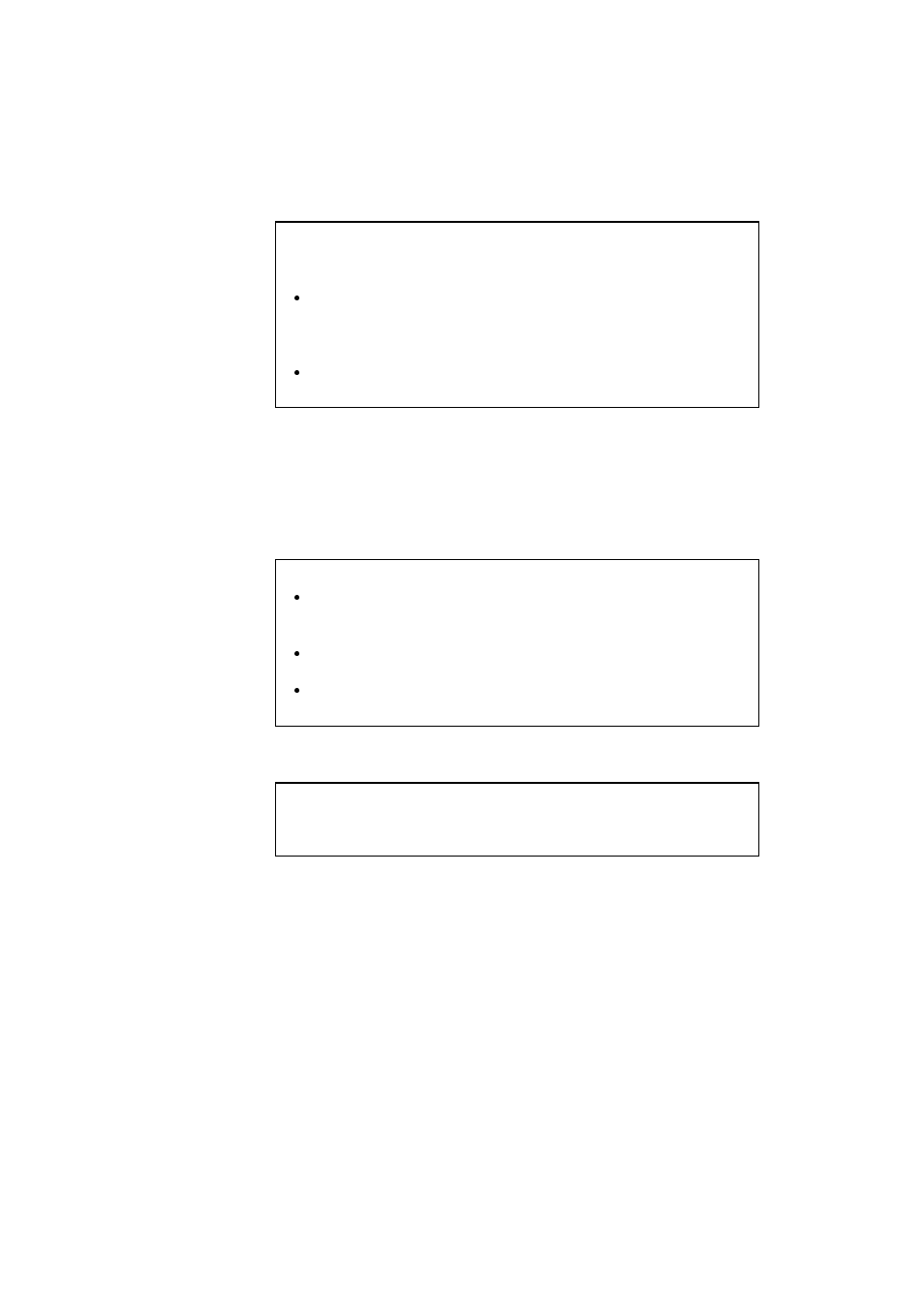 Brother HL-2400C Series User Manual | Page 100 / 280
