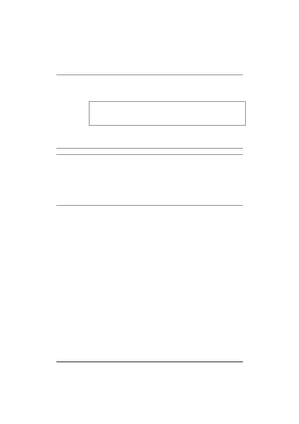 Quick reference of commands, Hp pcl mode | Brother HL-2400C Series User Manual | Page 237 / 280