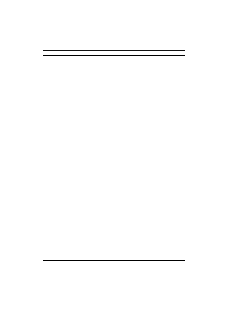 Brother HL-2400C Series User Manual | Page 239 / 280