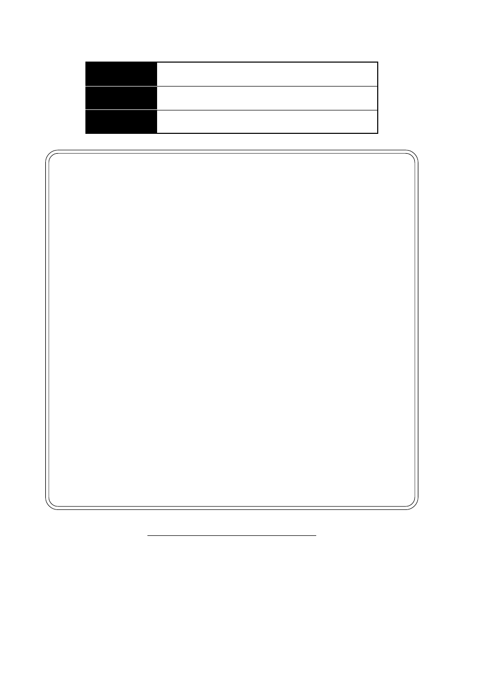 Symbols used in this manual, About fax machines 2, Fax tones and handshake | Available models for each country | Brother FAX-8350P User Manual | Page 2 / 188