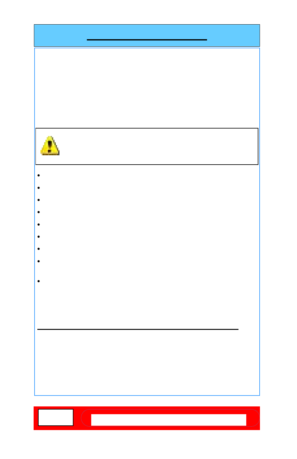 Appliance safety, Proper disposal of your old appliance e | Summit CM411LMED User Manual | Page 2 / 16