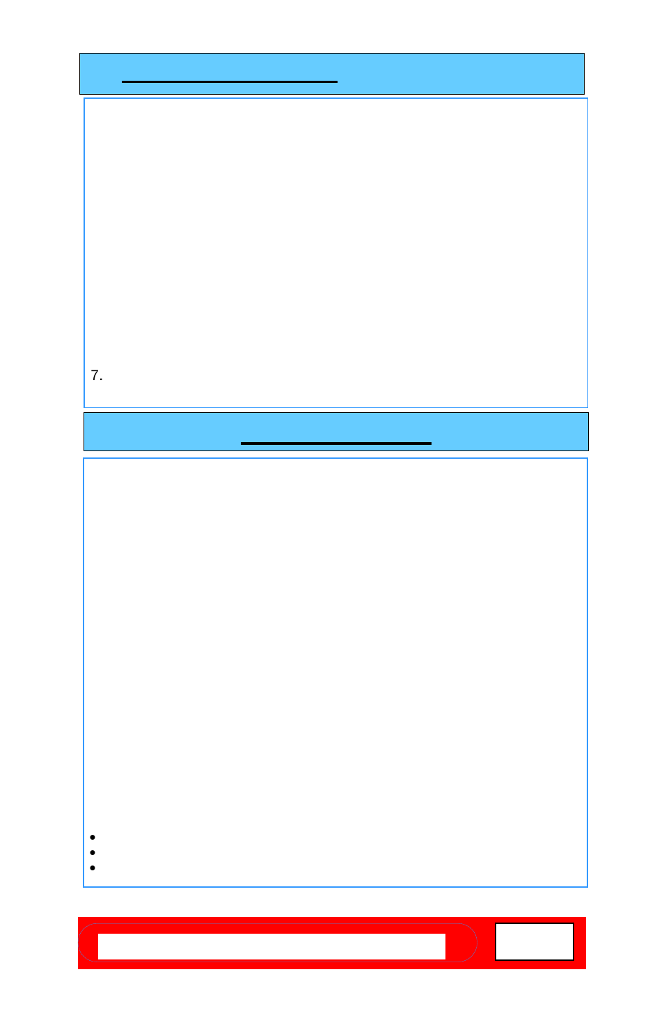 Level your appliance (some upright models), Appliance use, Level your appliance | Energy-saving tips, Some upright models) | Summit CM411LMED User Manual | Page 5 / 16