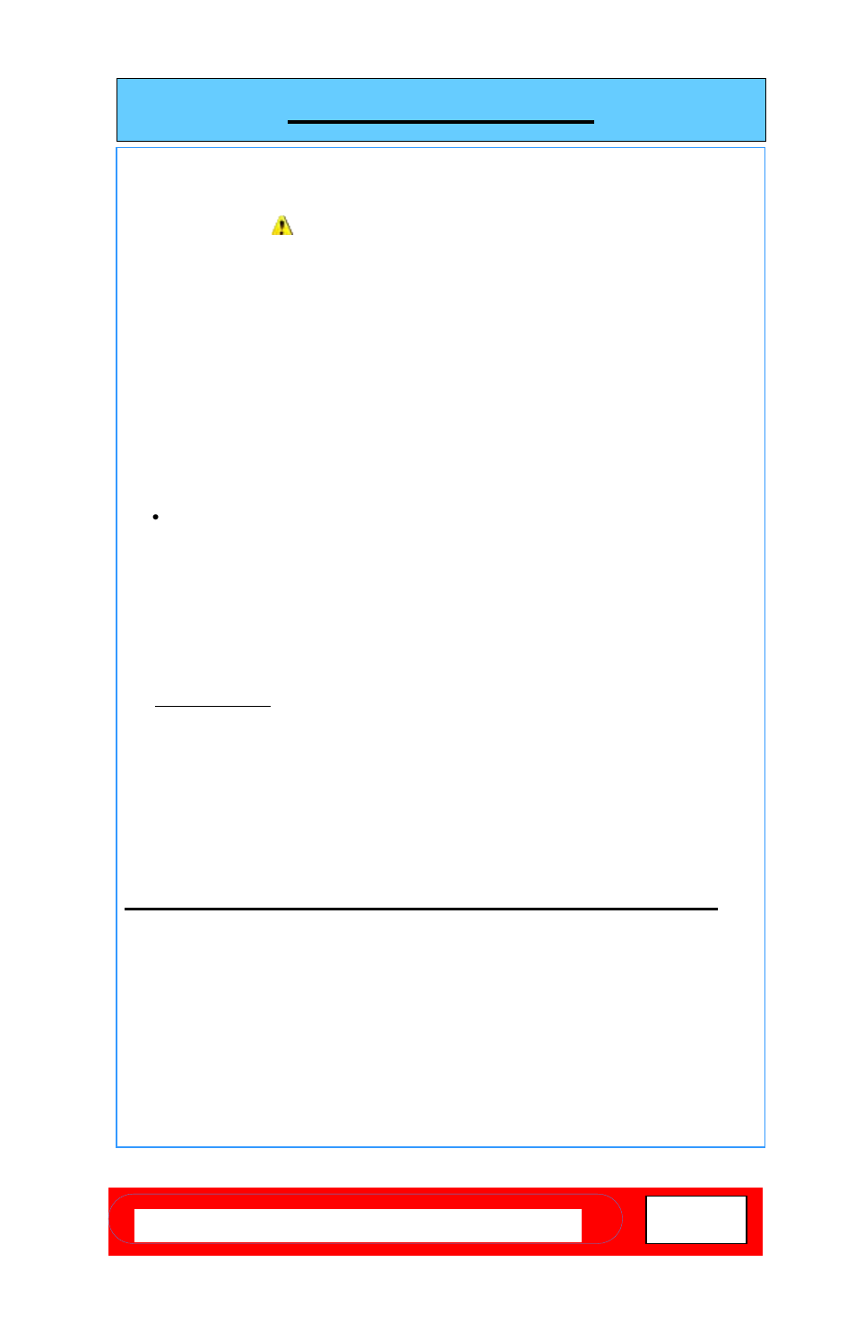 Appliance care, Cleaning your frost-free refrigerator | Summit CM411LMED User Manual | Page 7 / 16