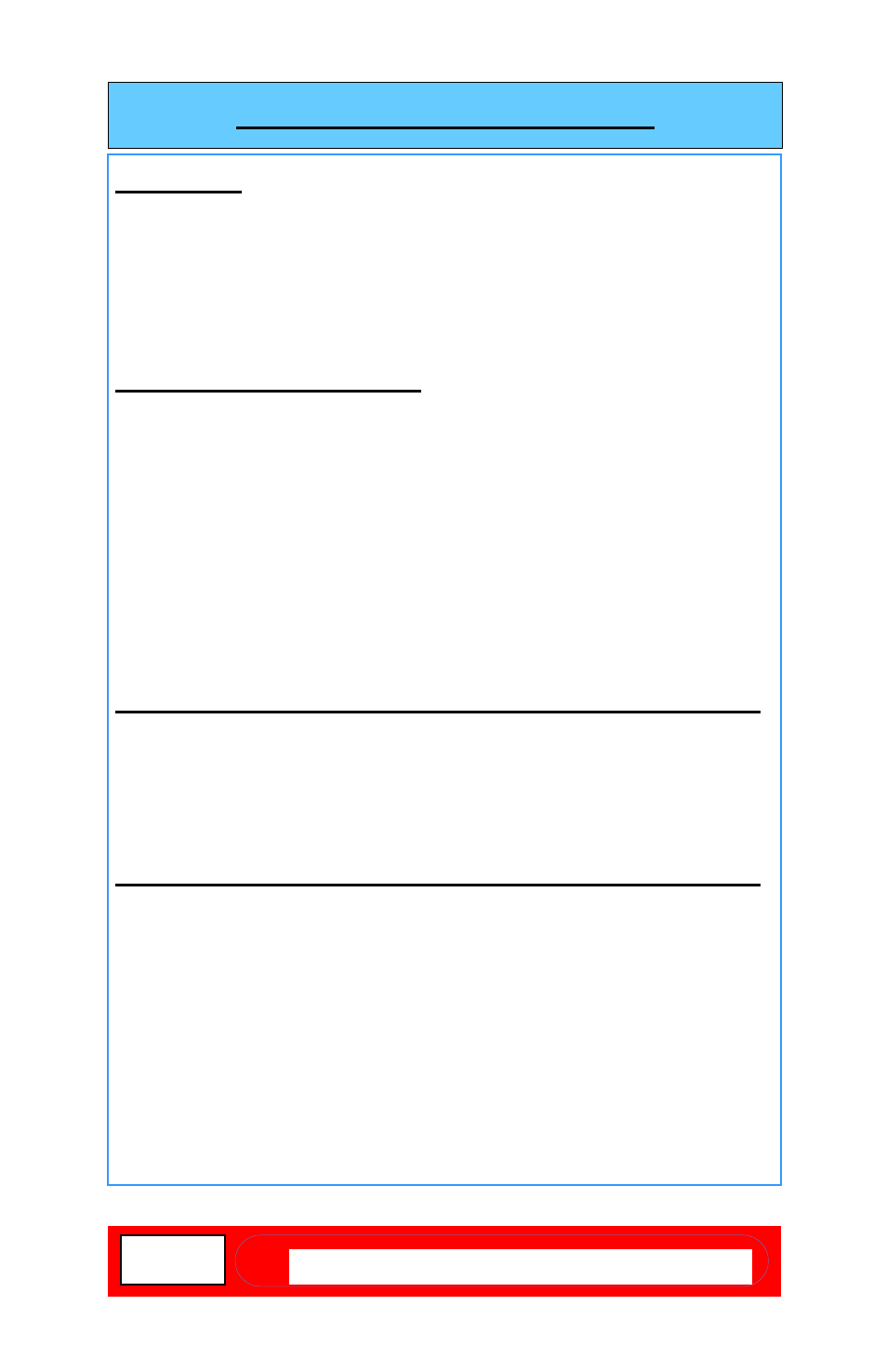 Appliance care (cont’d), Appliance care, Base grill (some models only) | Changing the light bulb (some models only), Loss of power, Moving care | Summit CM411LMED User Manual | Page 8 / 16