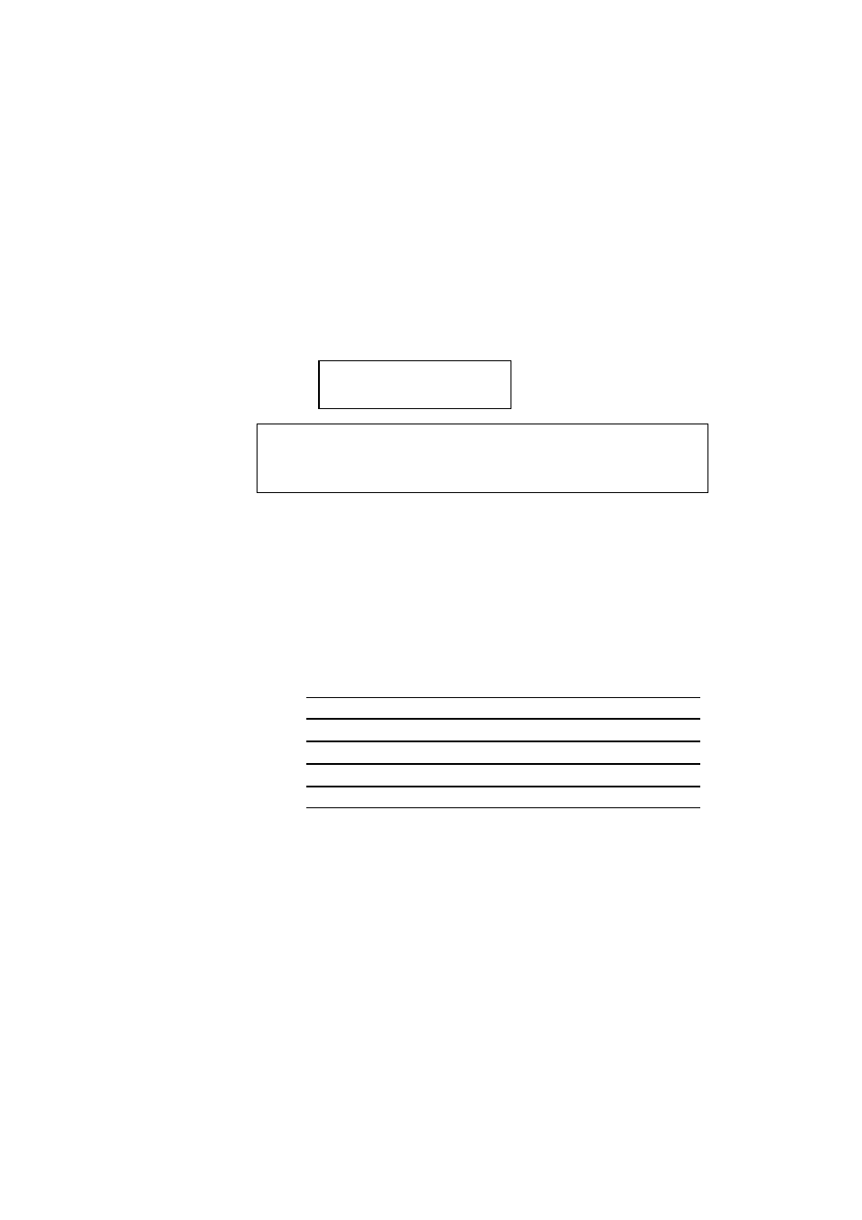 Copy button -67 | Brother HL-2400C User Manual | Page 130 / 280