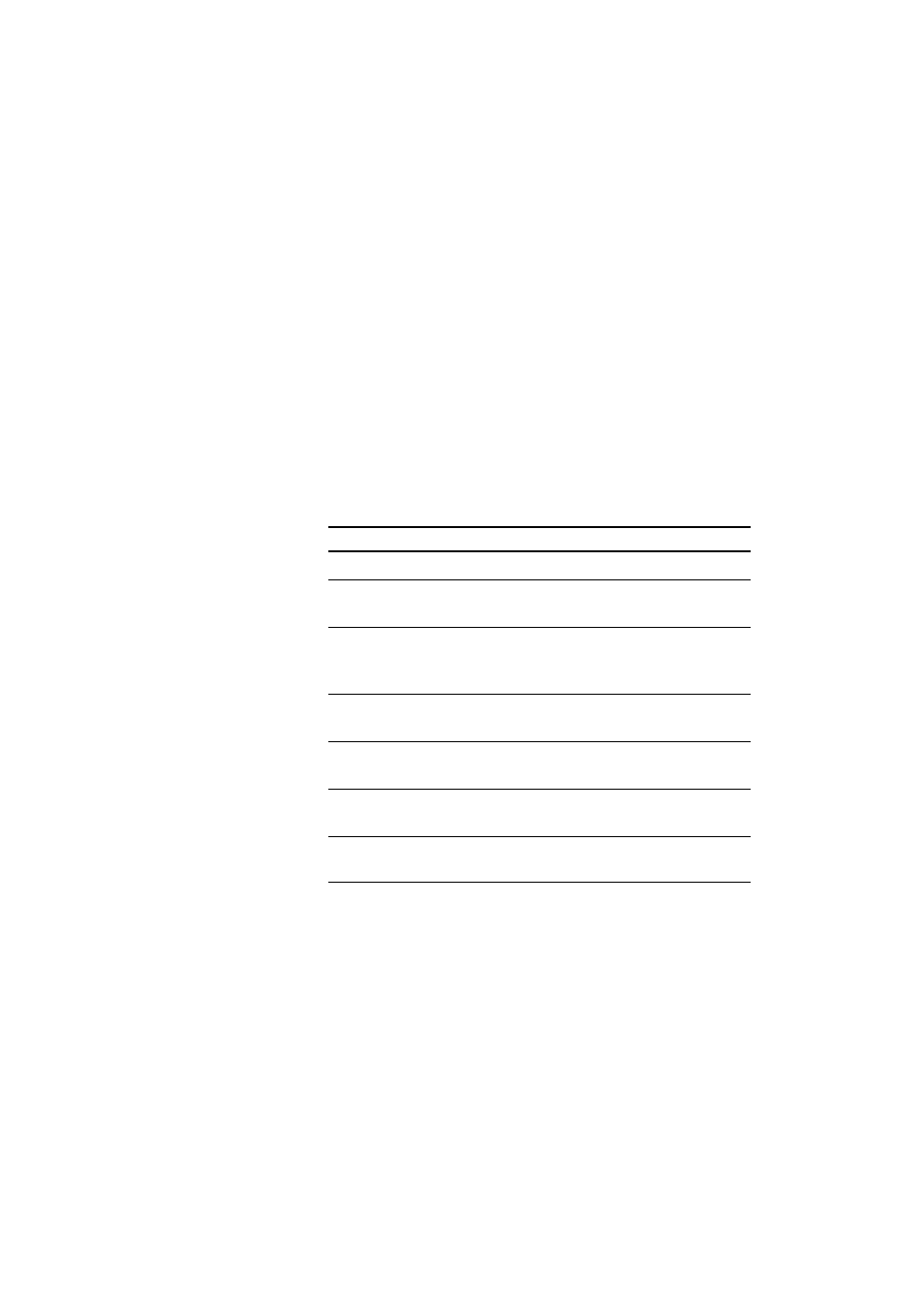 Test button -75 | Brother HL-2400C User Manual | Page 138 / 280