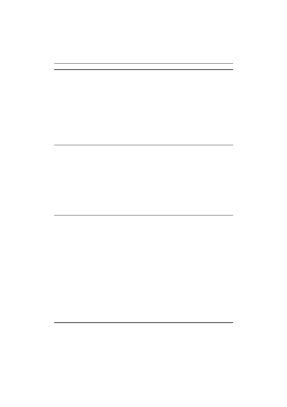 Brother HL-2400C User Manual | Page 238 / 280