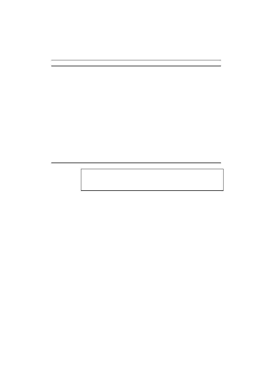 Brother HL-2400C User Manual | Page 242 / 280