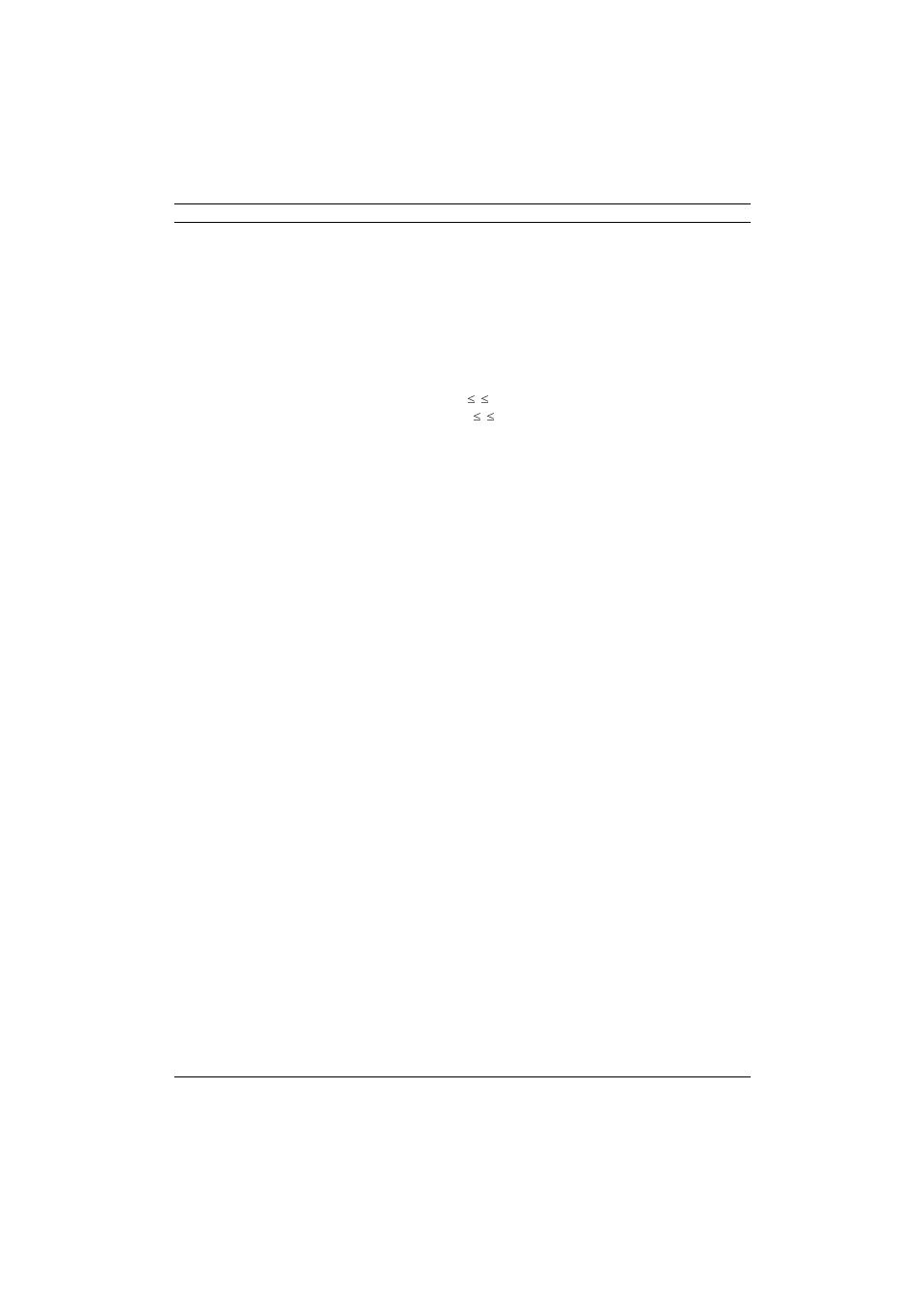 Brother HL-2400C User Manual | Page 262 / 280