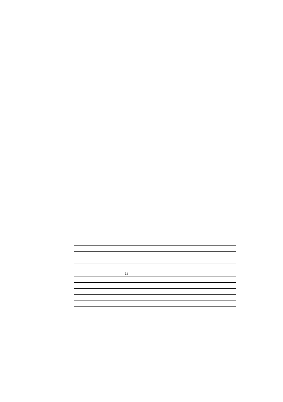Paper handling -8, Print media -8, Paper size -8 | Paper handling, Print media | Brother HL-2400C User Manual | Page 57 / 280