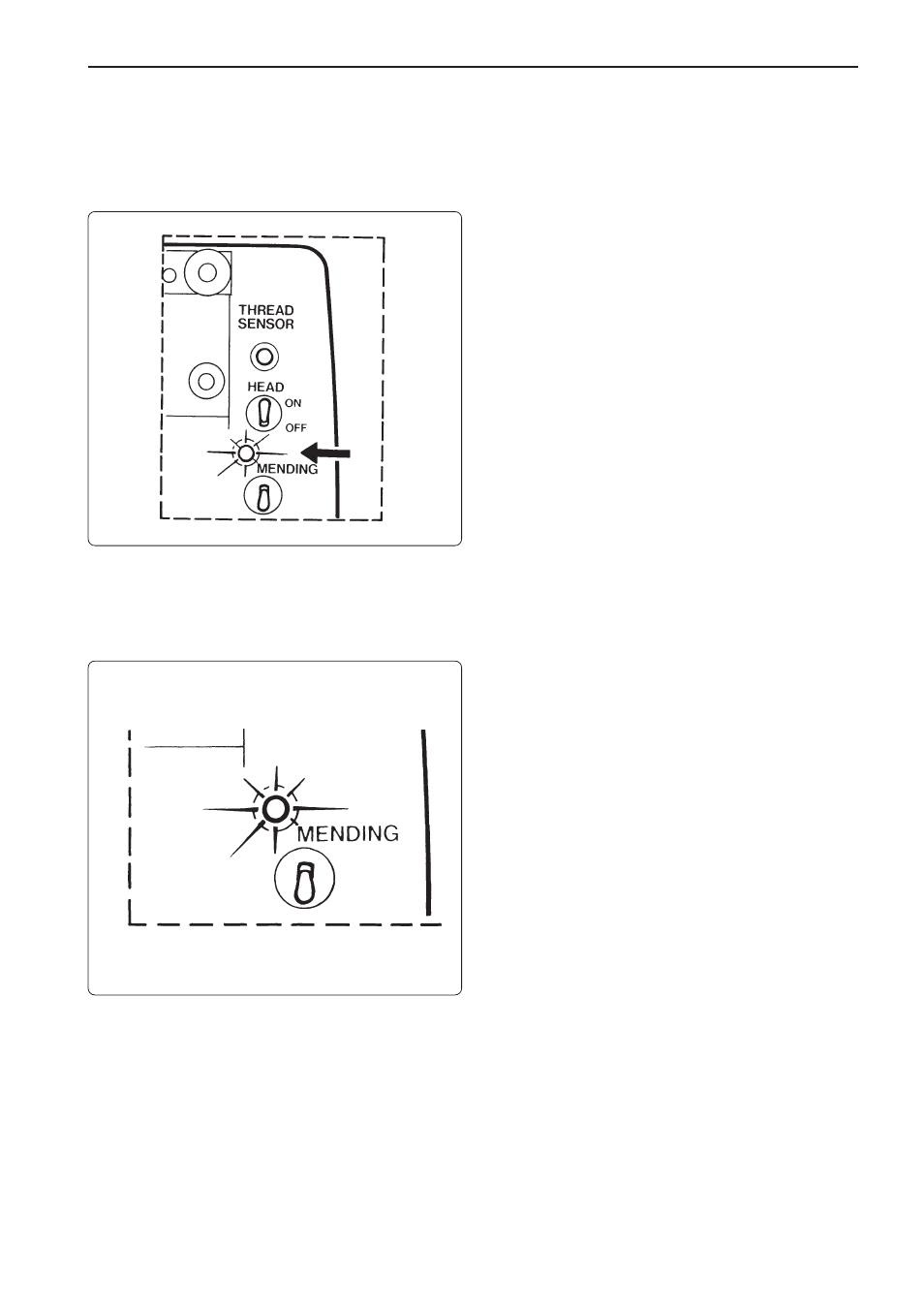 Brother BES-1261BC User Manual | Page 123 / 164