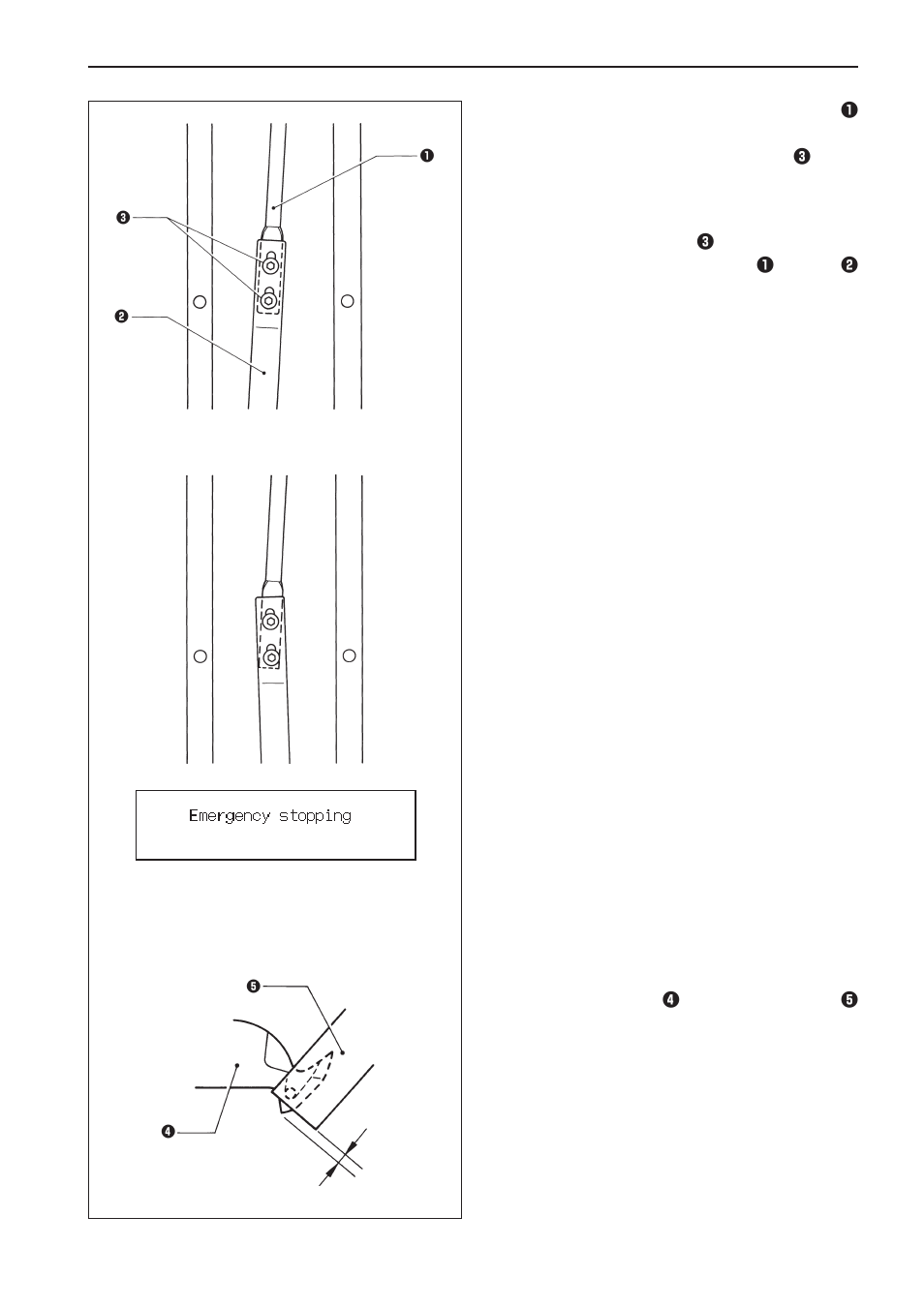 Brother BES-1261BC User Manual | Page 151 / 164