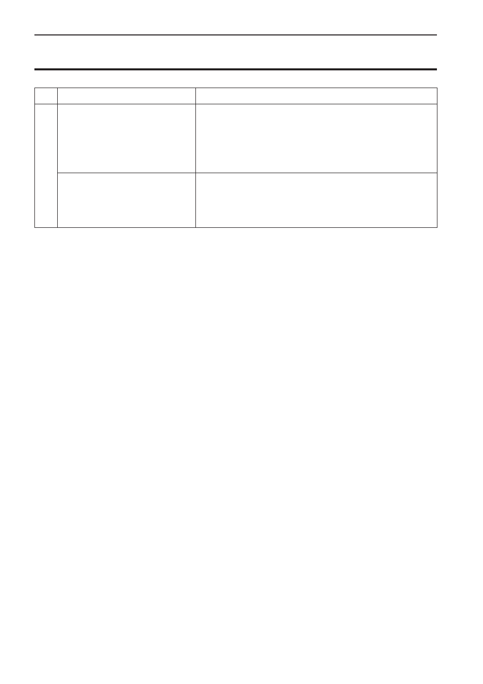 Electrical section | Brother BES-1261BC User Manual | Page 160 / 164