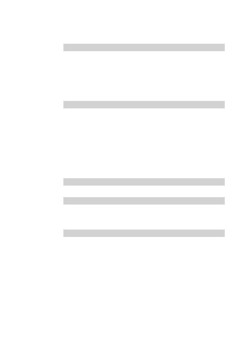 Chapter 7 maintenance, Chapter 8 standard adjustment, Connection and installation of optional equipment | Brother BES-1261BC User Manual | Page 17 / 164