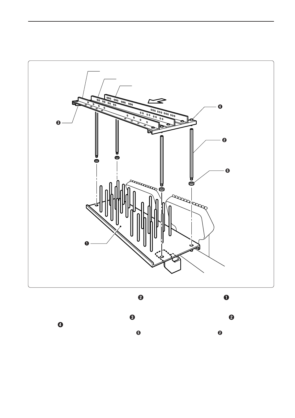 Brother BES-1261BC User Manual | Page 33 / 164