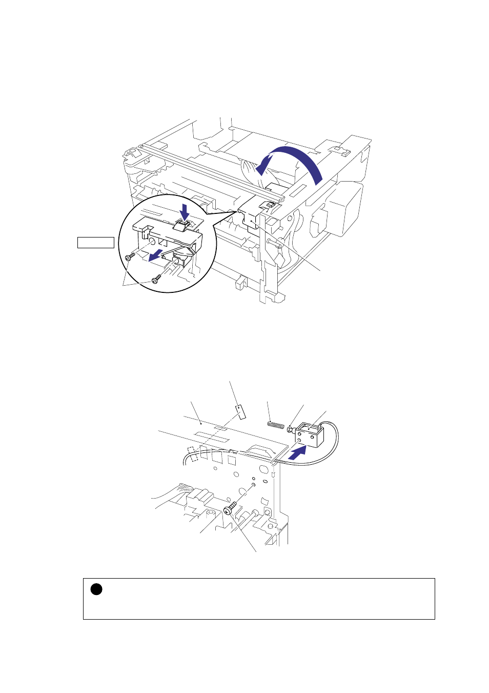Brother 1270N User Manual | Page 108 / 243
