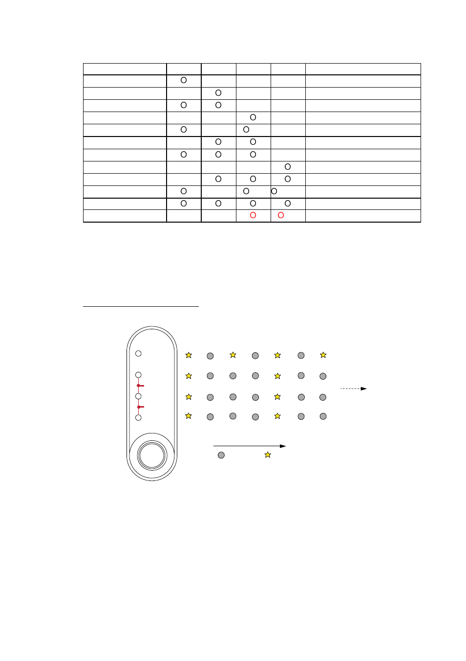 Brother 1270N User Manual | Page 127 / 243
