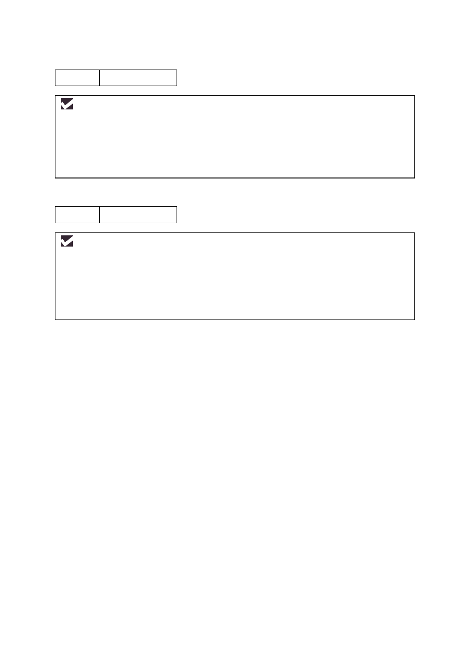 Brother 1270N User Manual | Page 135 / 243