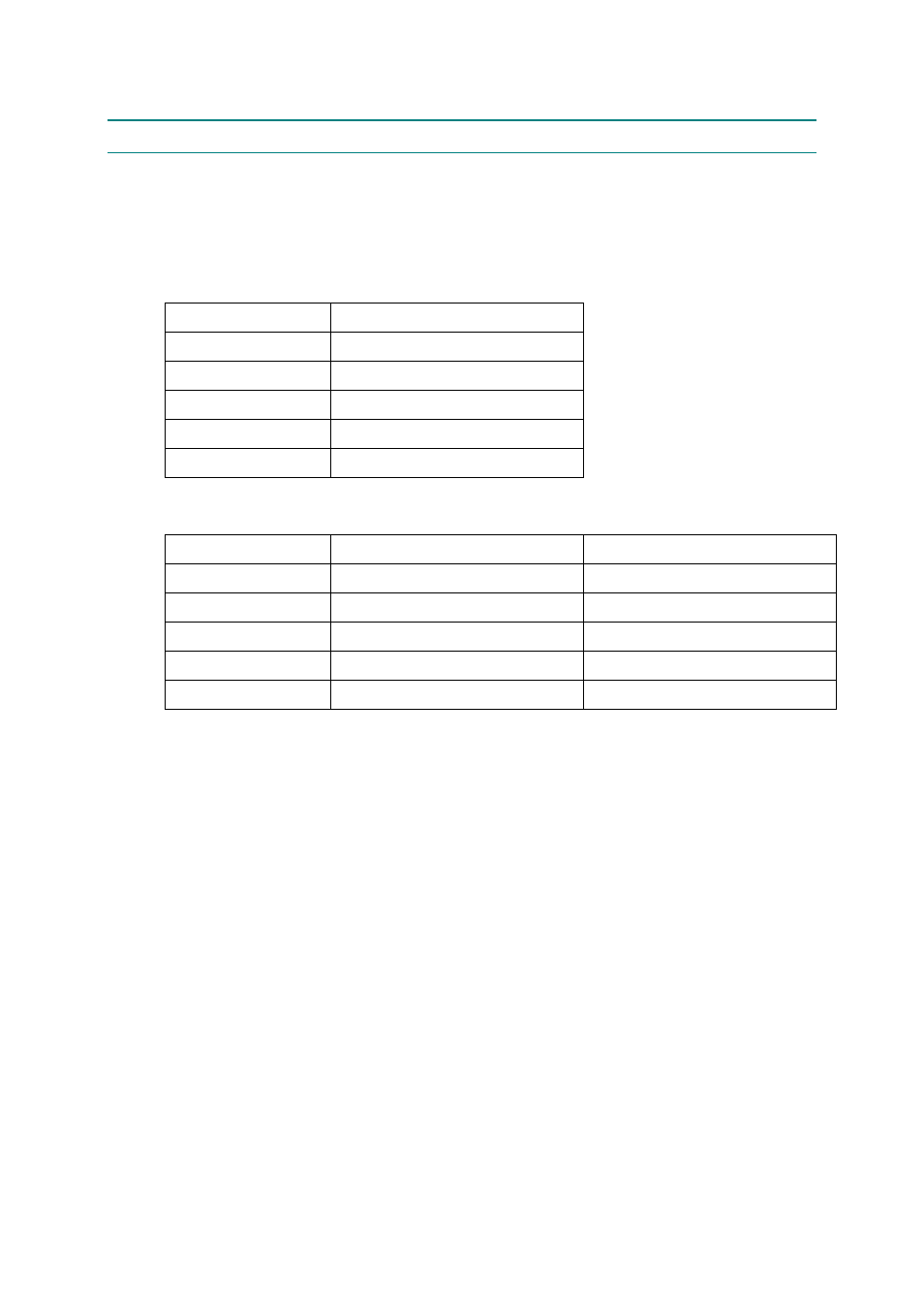 Appendix 3. print speeds with various settings, Appendix, 3 ‘print speeds with various settings | Brother 1270N User Manual | Page 182 / 243