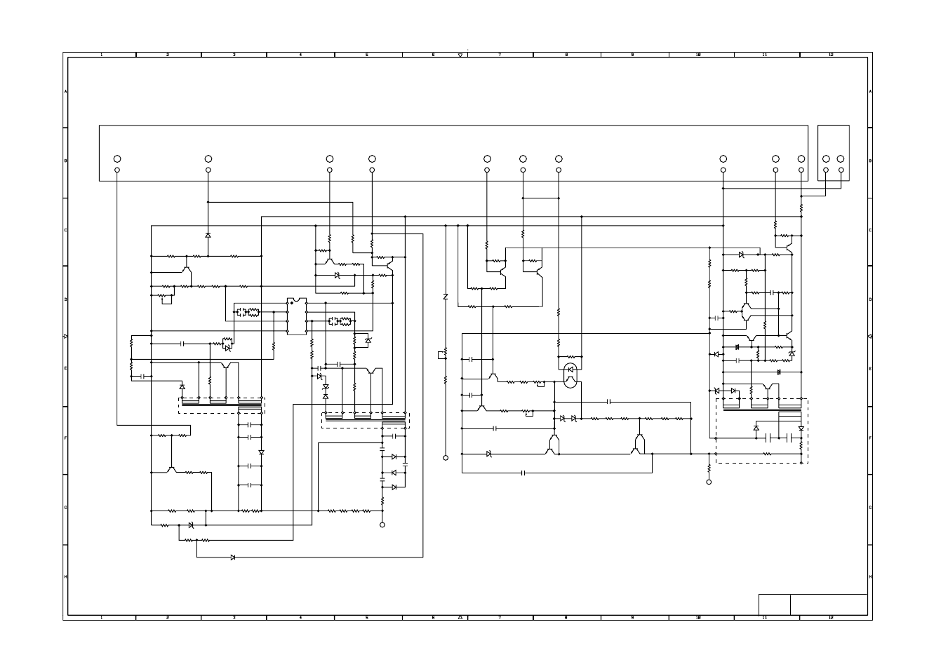 Brother 1270N User Manual | Page 210 / 243