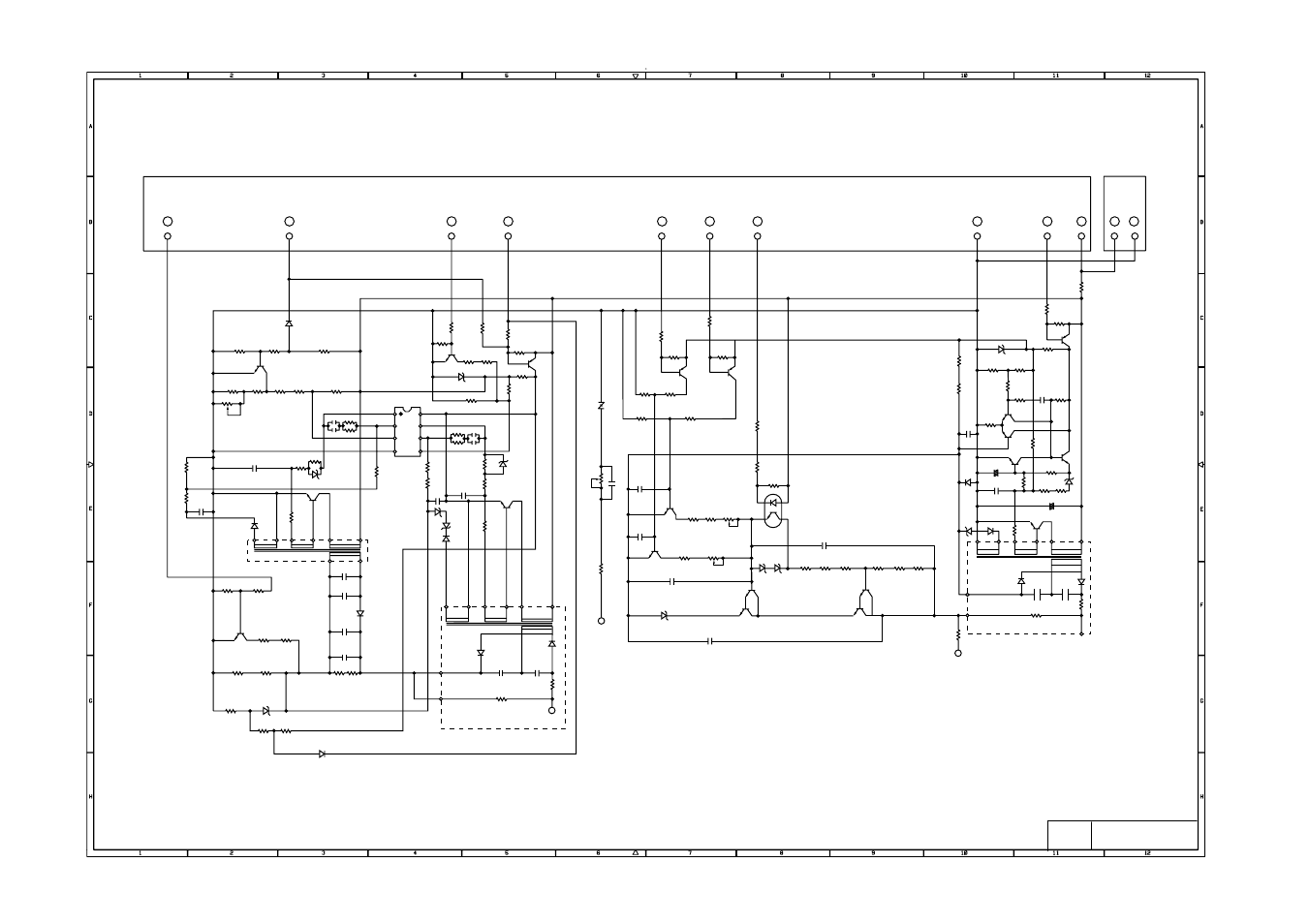 Brother 1270N User Manual | Page 211 / 243