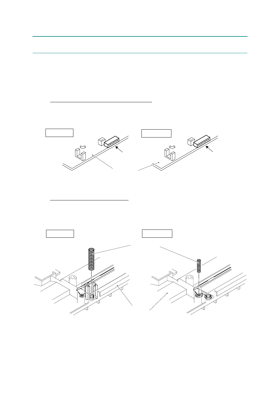Brother 1270N User Manual | Page 212 / 243