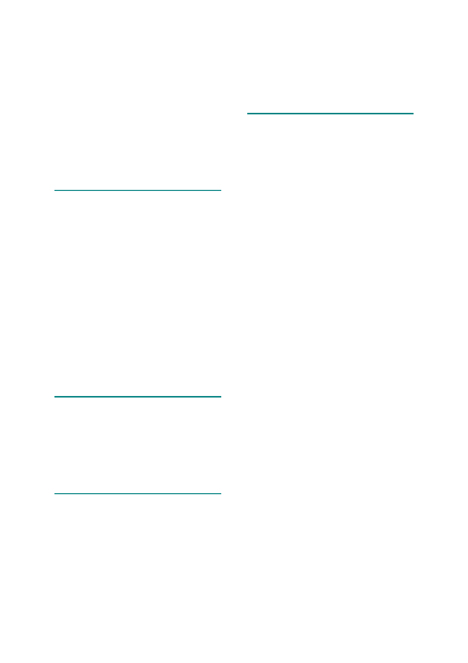 Brother 1270N User Manual | Page 214 / 243