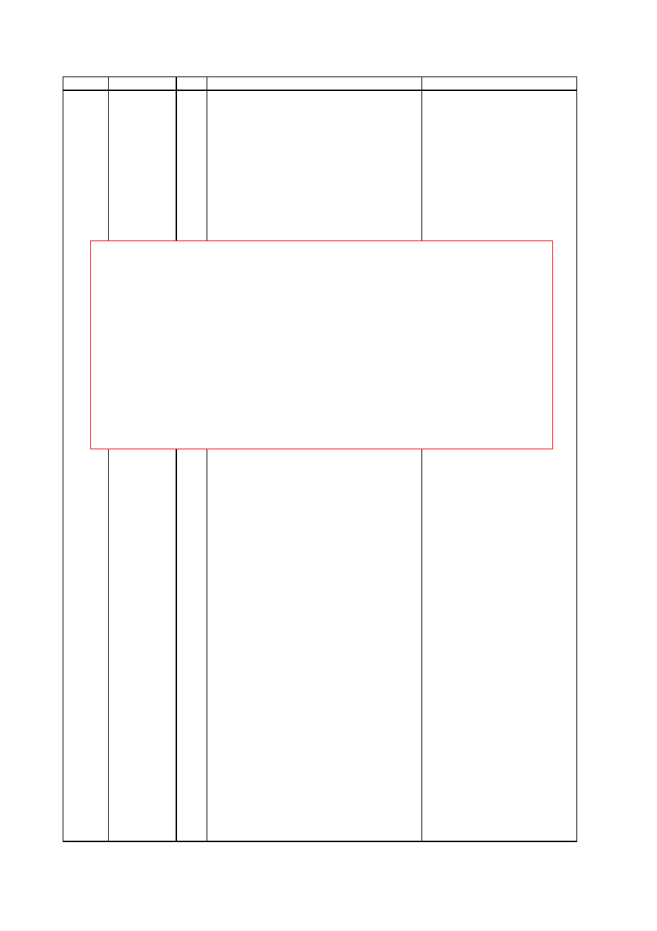Paper feeder | Brother 1270N User Manual | Page 224 / 243