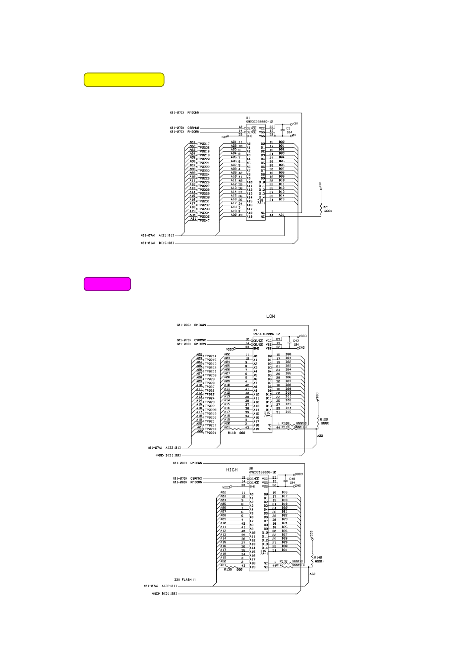 2 rom -10 | Brother 1270N User Manual | Page 52 / 243