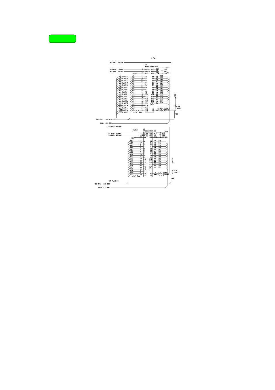 Brother 1270N User Manual | Page 53 / 243