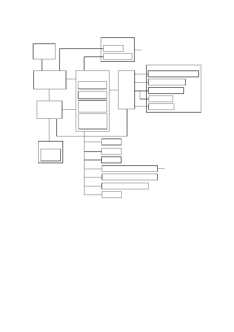 Brother 1270N User Manual | Page 64 / 243